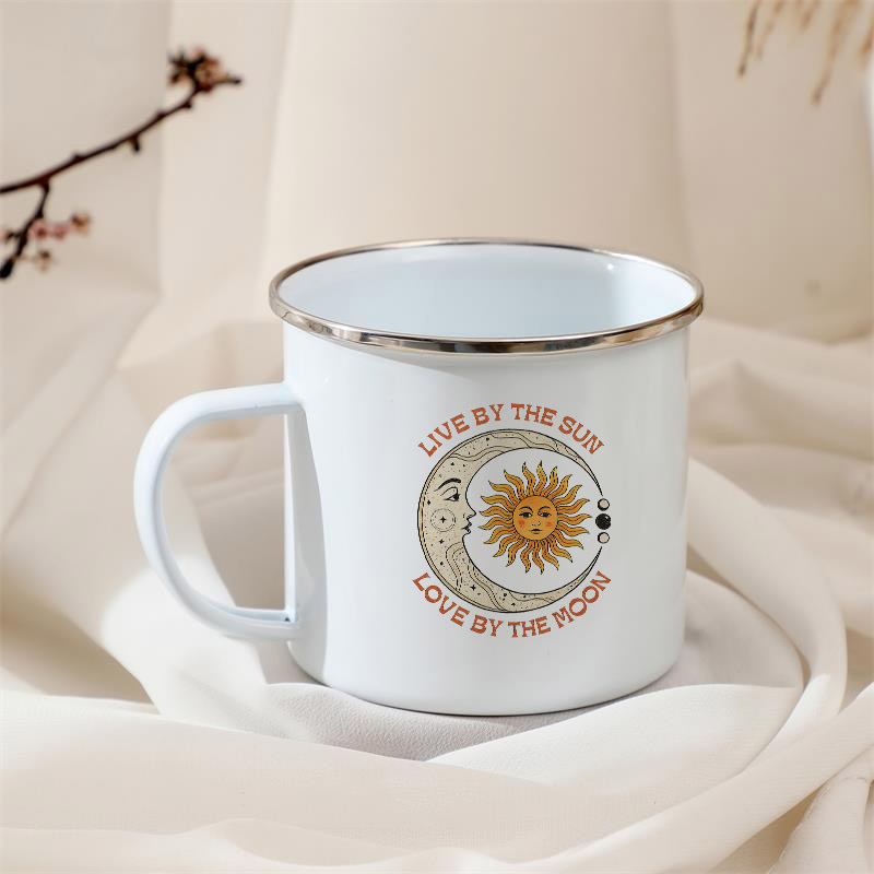 Coffee Tea Festival - Cadeaux de sorcière du Festival du