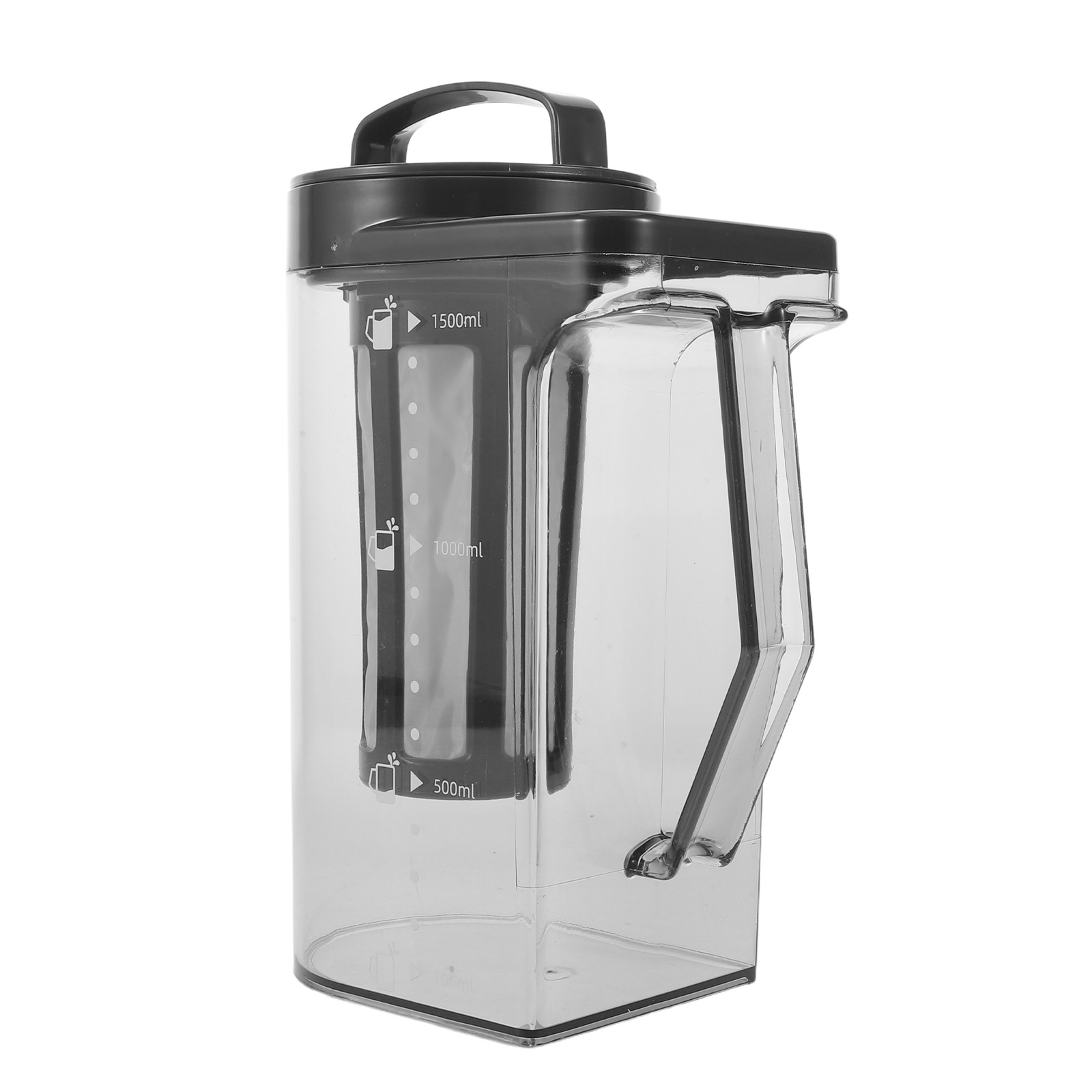 Coffee Tea Jug - Pichet à café infusé à froid