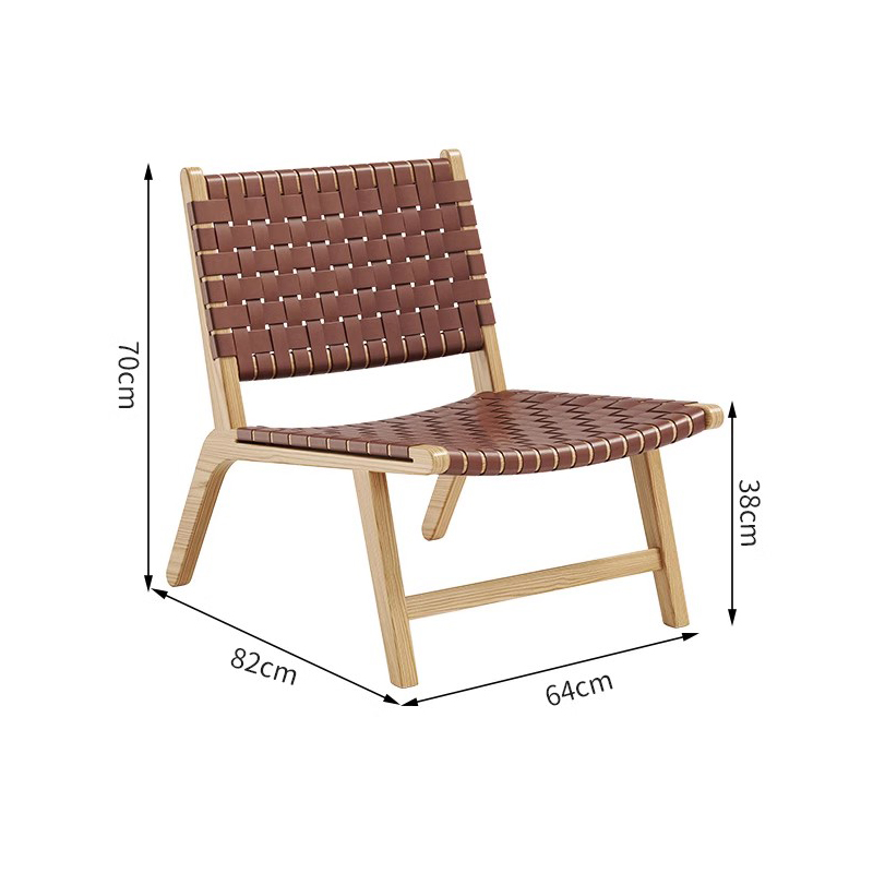 Coffee Tea Lounge - Ensemble table et chaises de restaurant