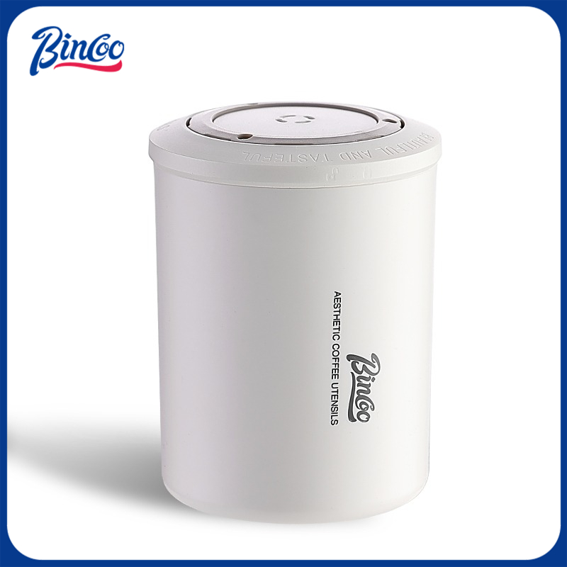 Coffee Tea Containers - Pot hermétique Bincoo pour café en