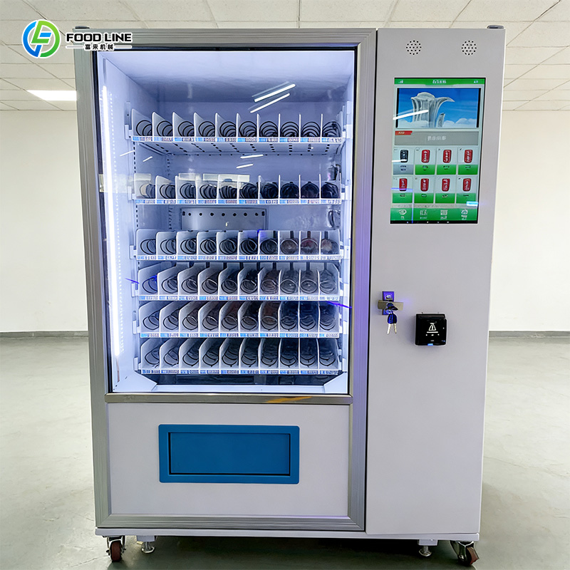 Distributeurs automatiques de  - Coffee Tea Vending Machine Price avis et prix