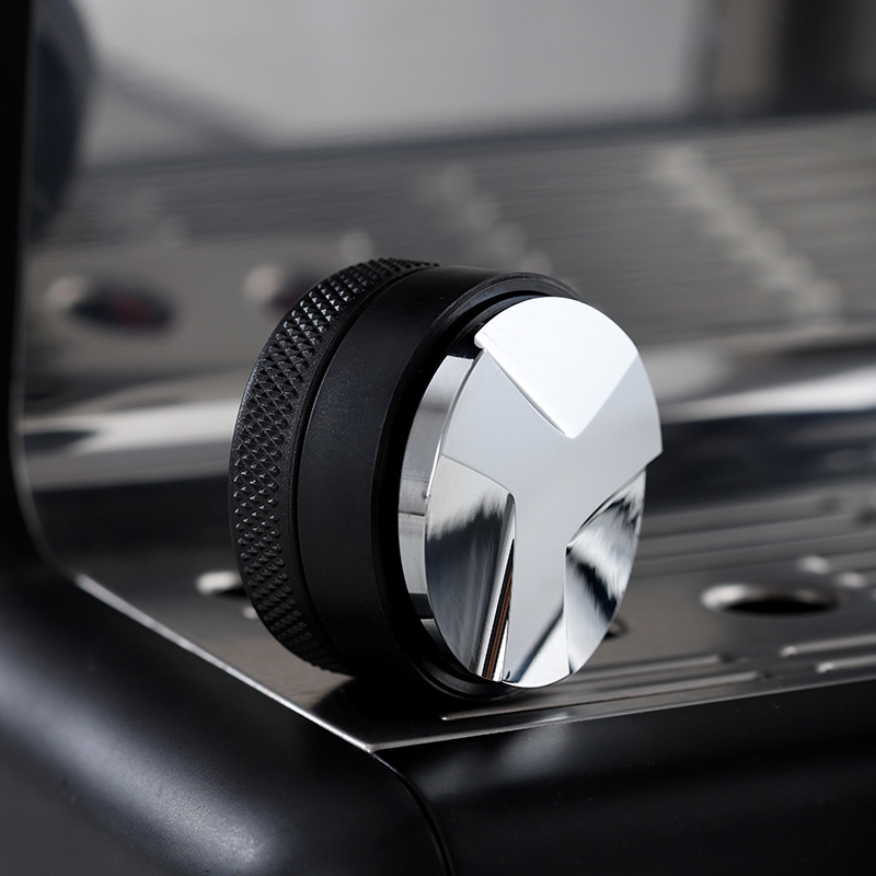 Distributeur de café expresso, - Coffee Tamper Leveler avis et prix