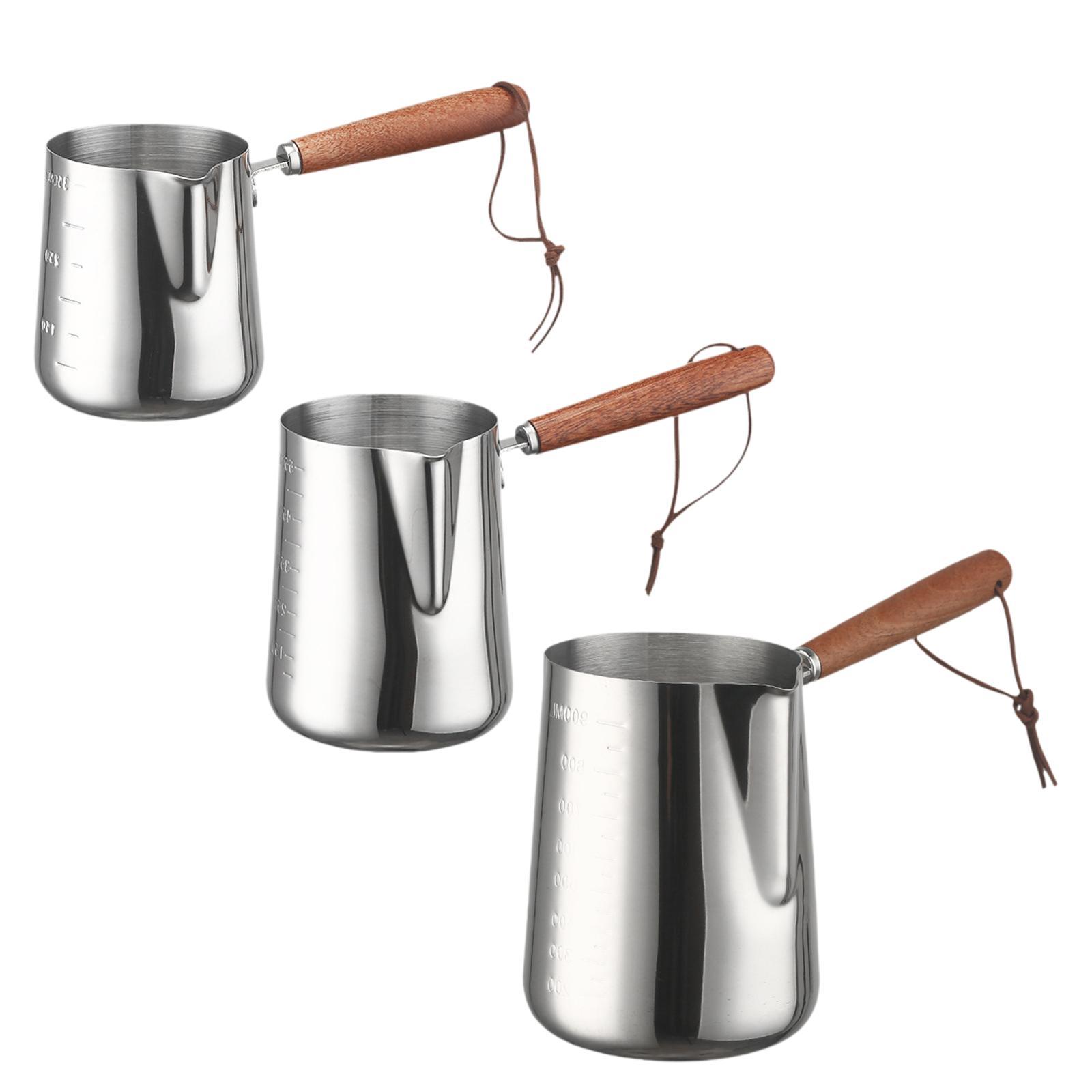 Cafetière turque, accessoires  - Tea Coffee Pot Set avis et prix