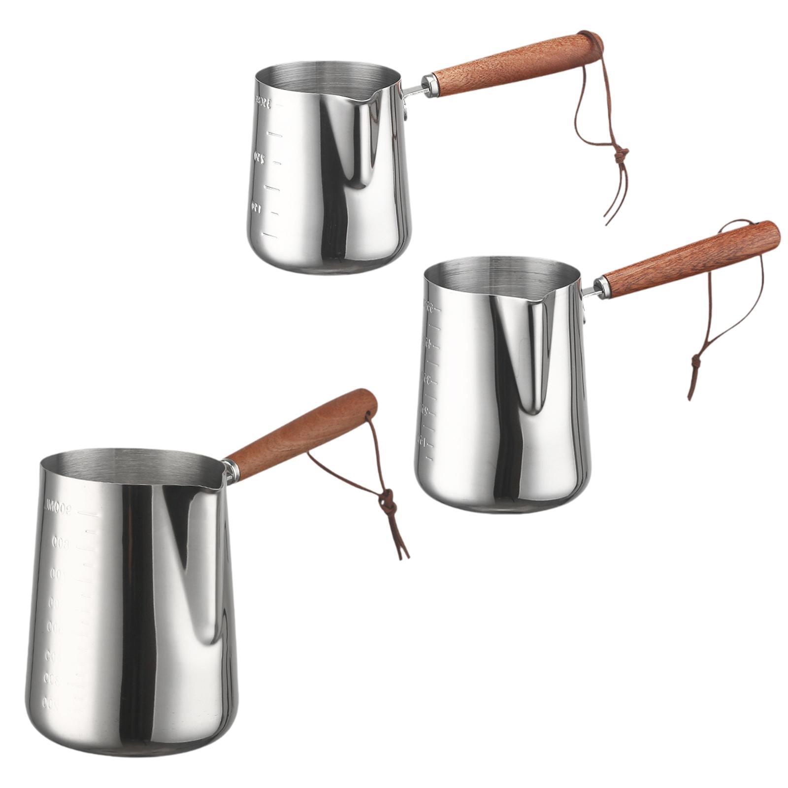 Cafetière turque, accessoires  - Tea Coffee Pot Set avis et prix