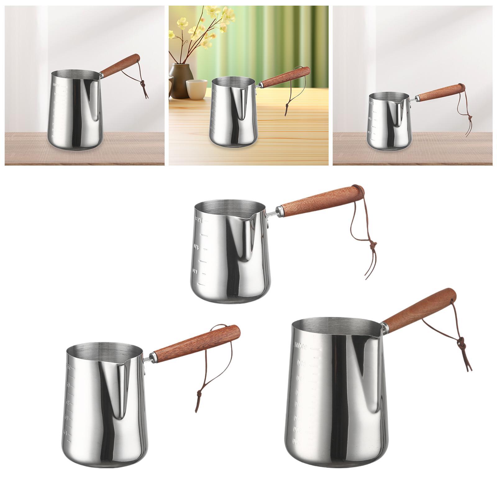 Cafetière turque, accessoires  - Tea Coffee Pot Set avis et prix