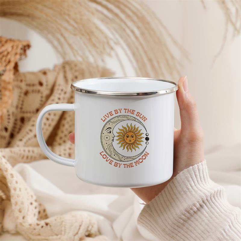 Cadeaux de sorcière du Festiva - Coffee Tea Festival avis et prix