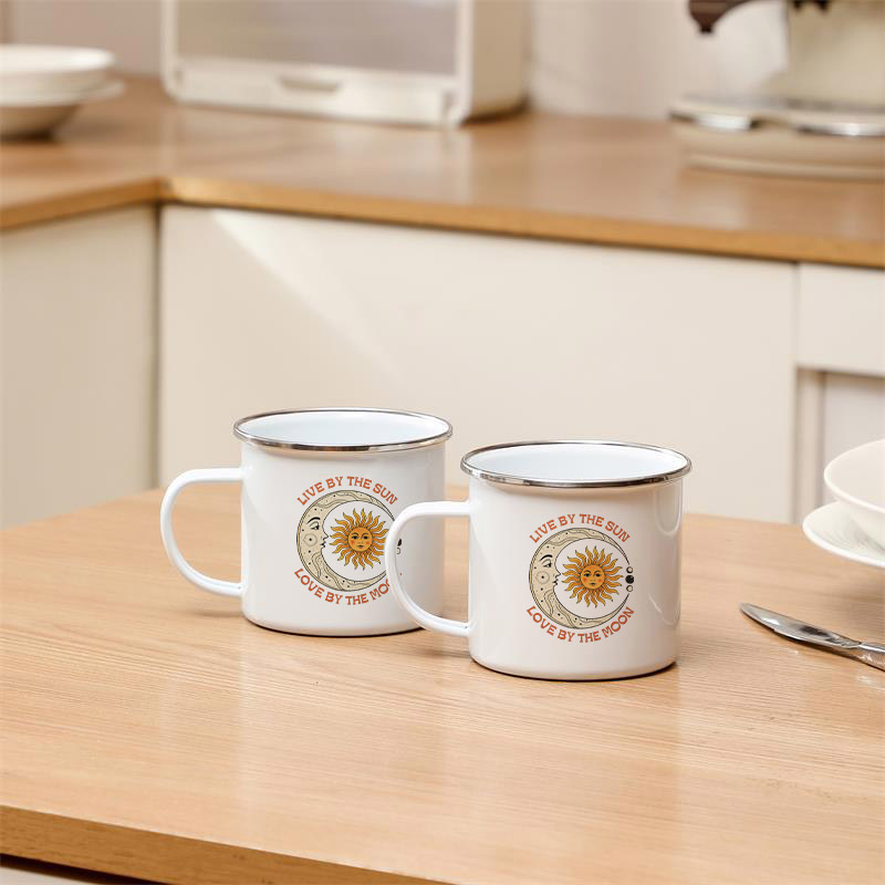 Cadeaux de sorcière du Festiva - Coffee Tea Festival avis et prix