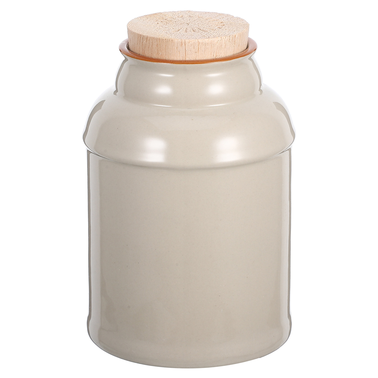 Bouilloire à eau en céramique  - Coffee Tea Containers avis et prix