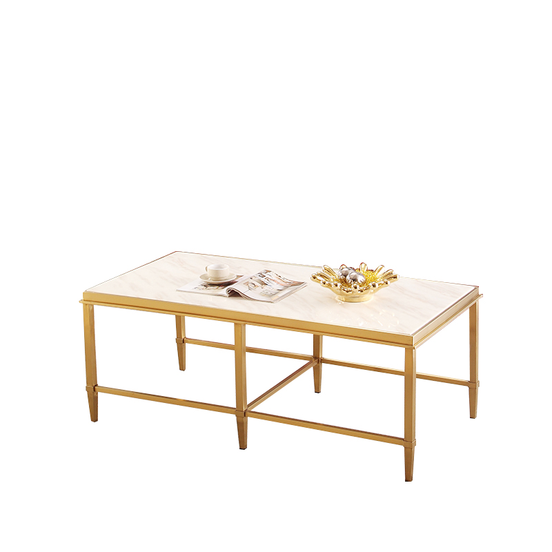 # Table Basse Personnalisable  - Coffee Tea Lounge avis et prix