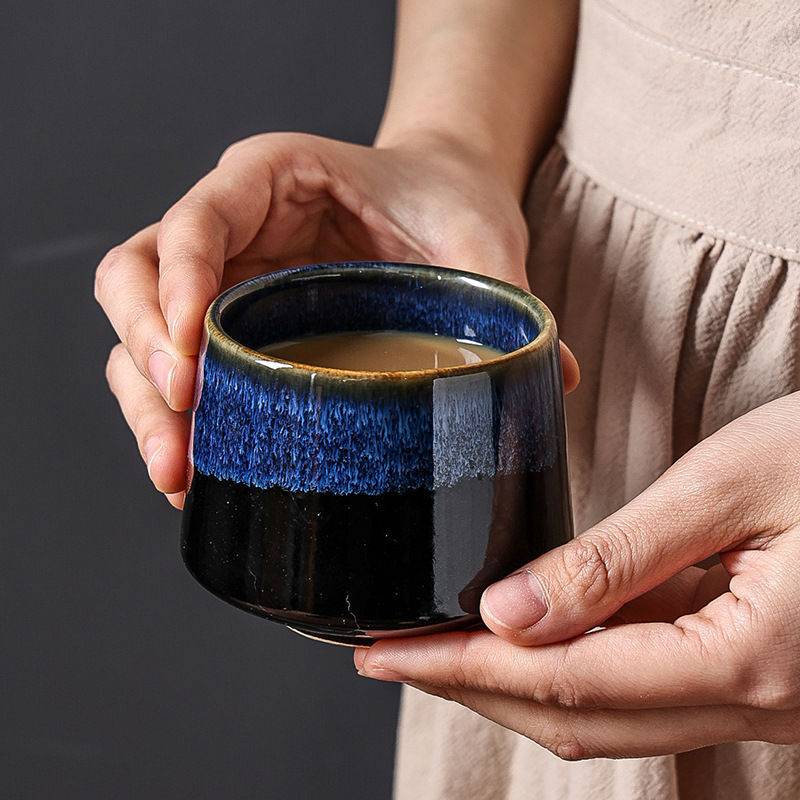 Tasse à thé de style japonais, - Coffee Tea For Me avis et prix