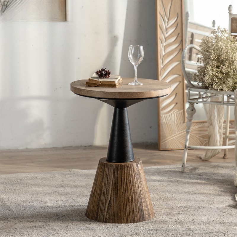 Table basse de luxe vintage, t - Coffee Tea Lounge avis et prix