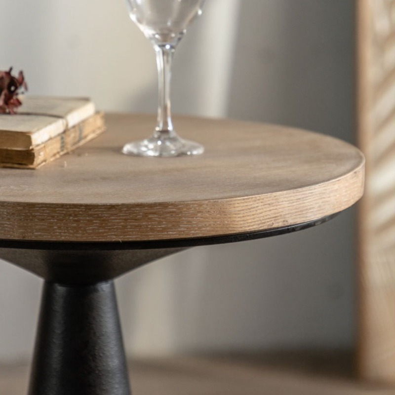 Table basse de luxe vintage, t - Coffee Tea Lounge avis et prix