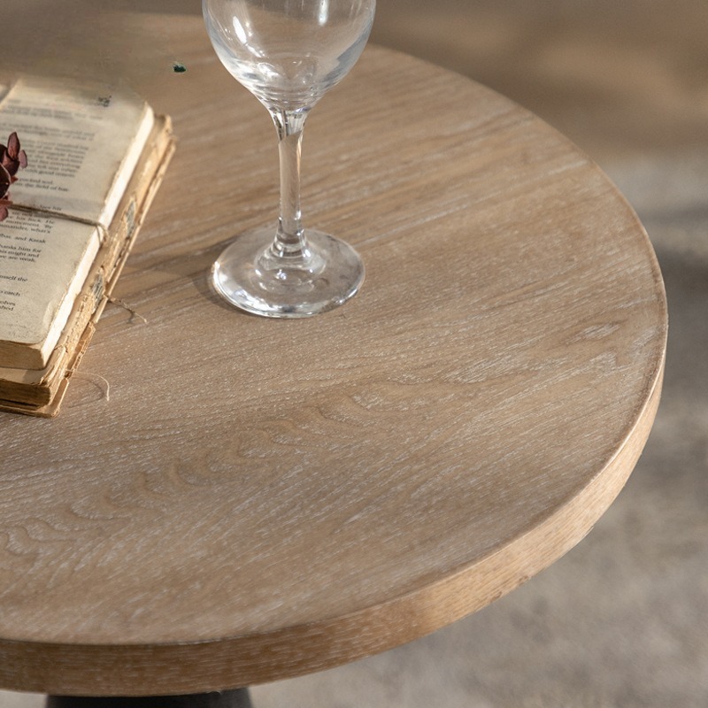 Table basse de luxe vintage, t - Coffee Tea Lounge avis et prix