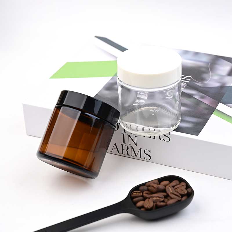 Pot en verre de stockage de gr - Coffee Tea Containers avis et prix