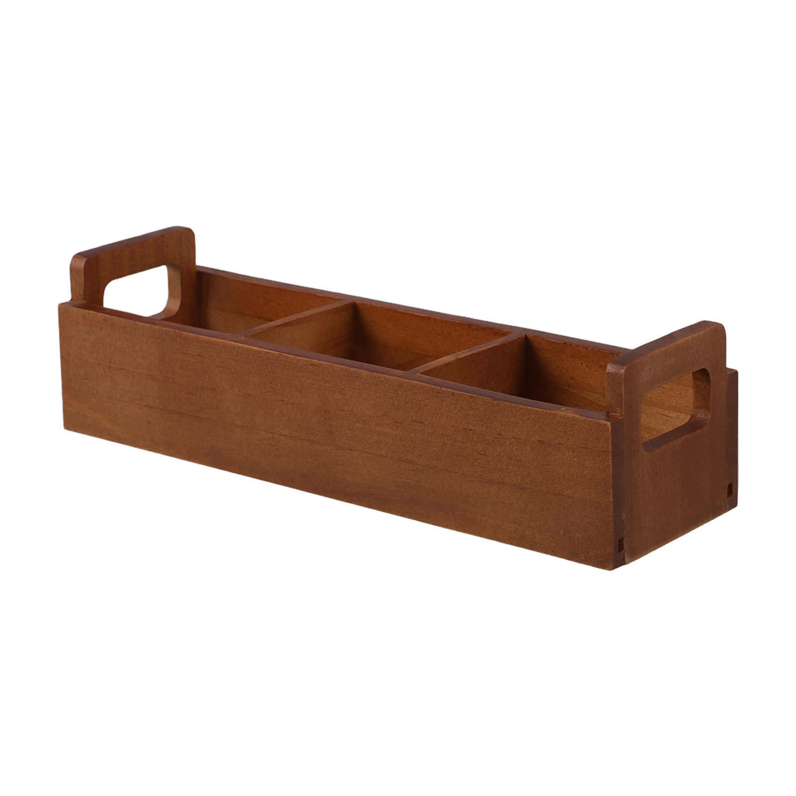 Boîte organisatrice pour sache - Coffee Tea Drawer Organizer avis et prix
