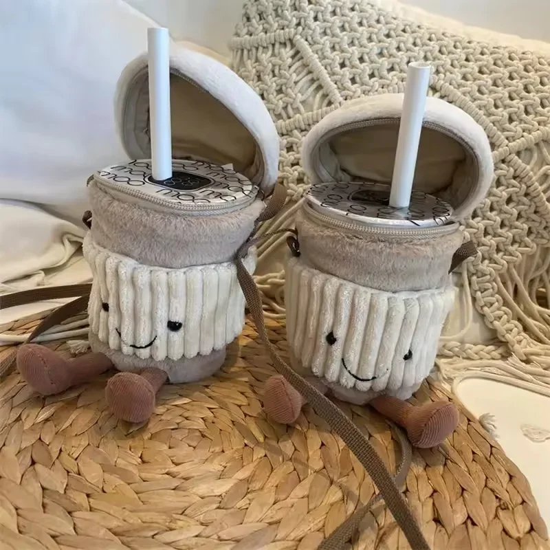 Réplique de dessin animé café  - Coffee And Tea Lyrics avis et prix