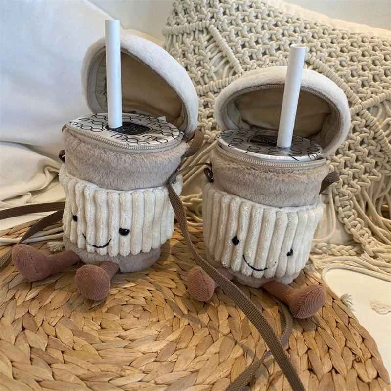 Réplique de dessin animé café  - Coffee And Tea Lyrics avis et prix