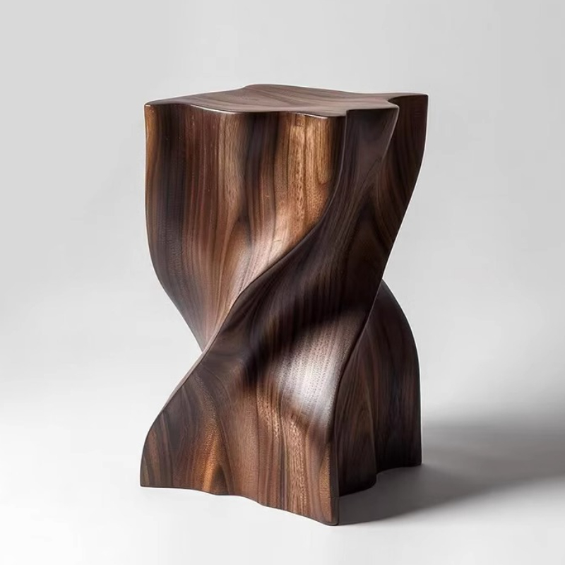 Table basse en bois, Table d'a - Coffee Tea Lounge avis et prix