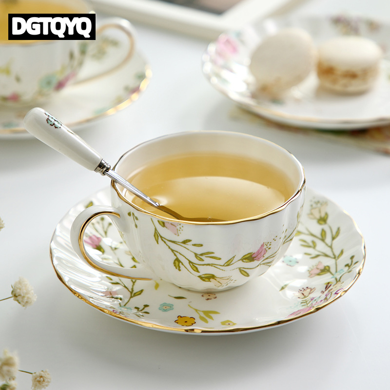 Lot de 2 tasses à café en céra - Tea Coffee Pot Set avis et prix