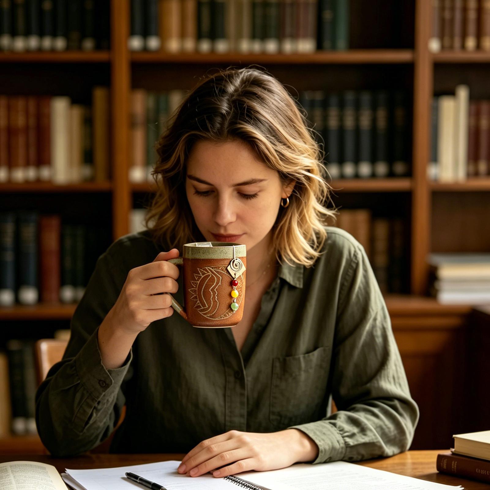 Support de sachet de thé réuti - Coffee Tea Jug avis et prix
