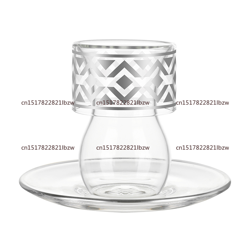Nouvel ensemble de tasses à th - Tea Coffee Pot Set avis et prix