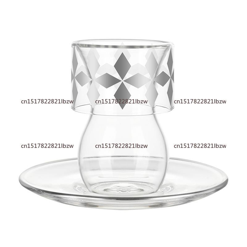 Nouvel ensemble de tasses à th - Tea Coffee Pot Set avis et prix