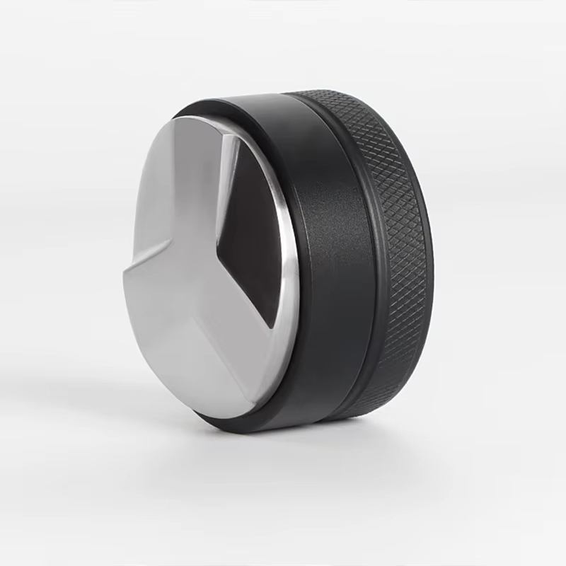 Distributeur de café, outil de - Coffee Tamper Leveler avis et prix