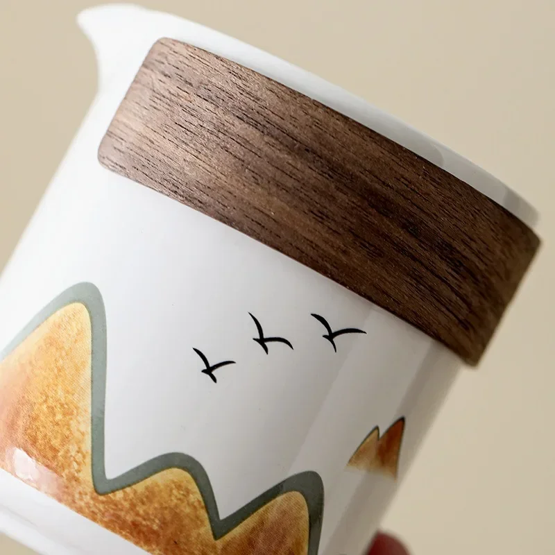 Tasse à thé en céramique de st - Tea Coffee Pot Set avis et prix
