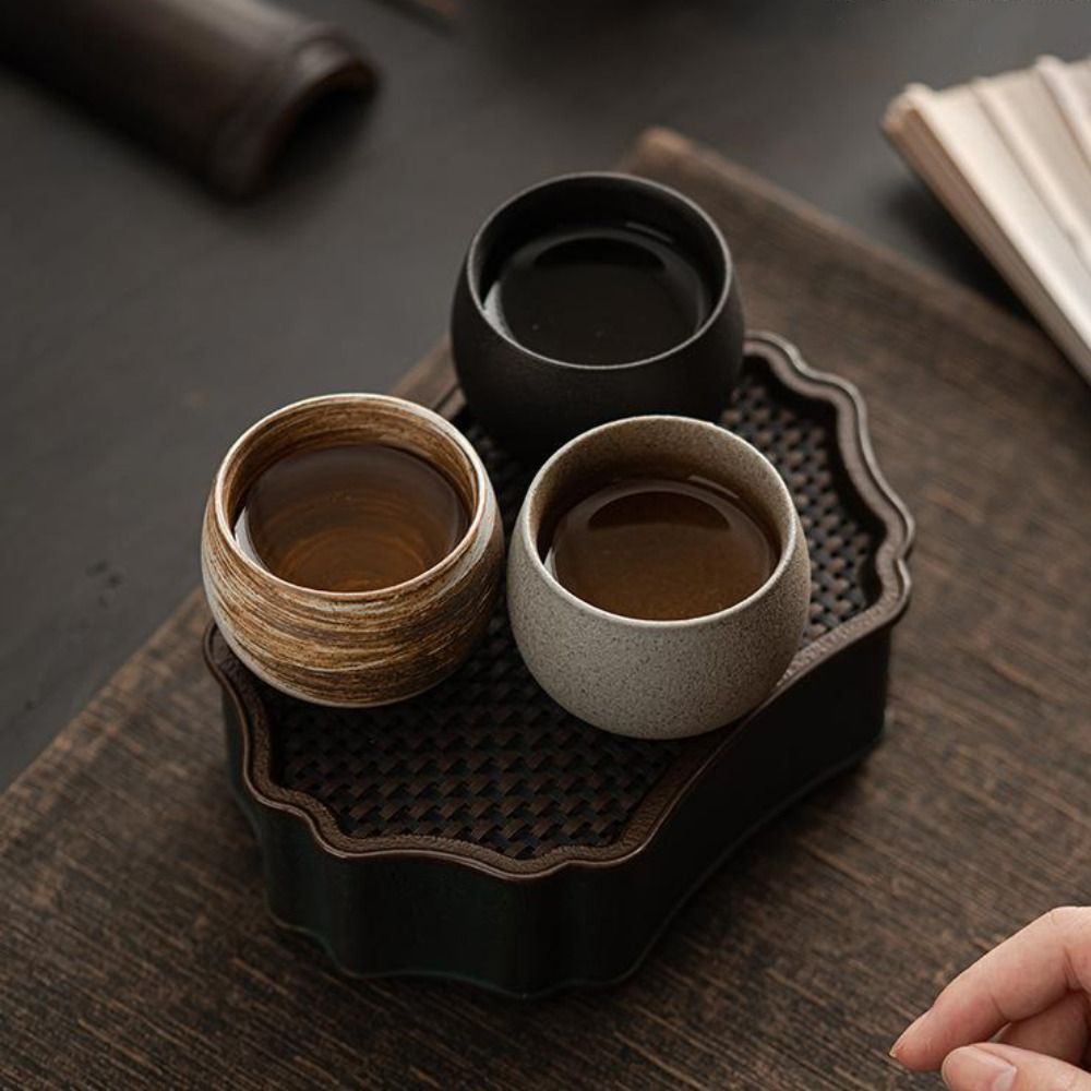 Tasse à thé en grès japonais,  - Coffee Tea Room avis et prix