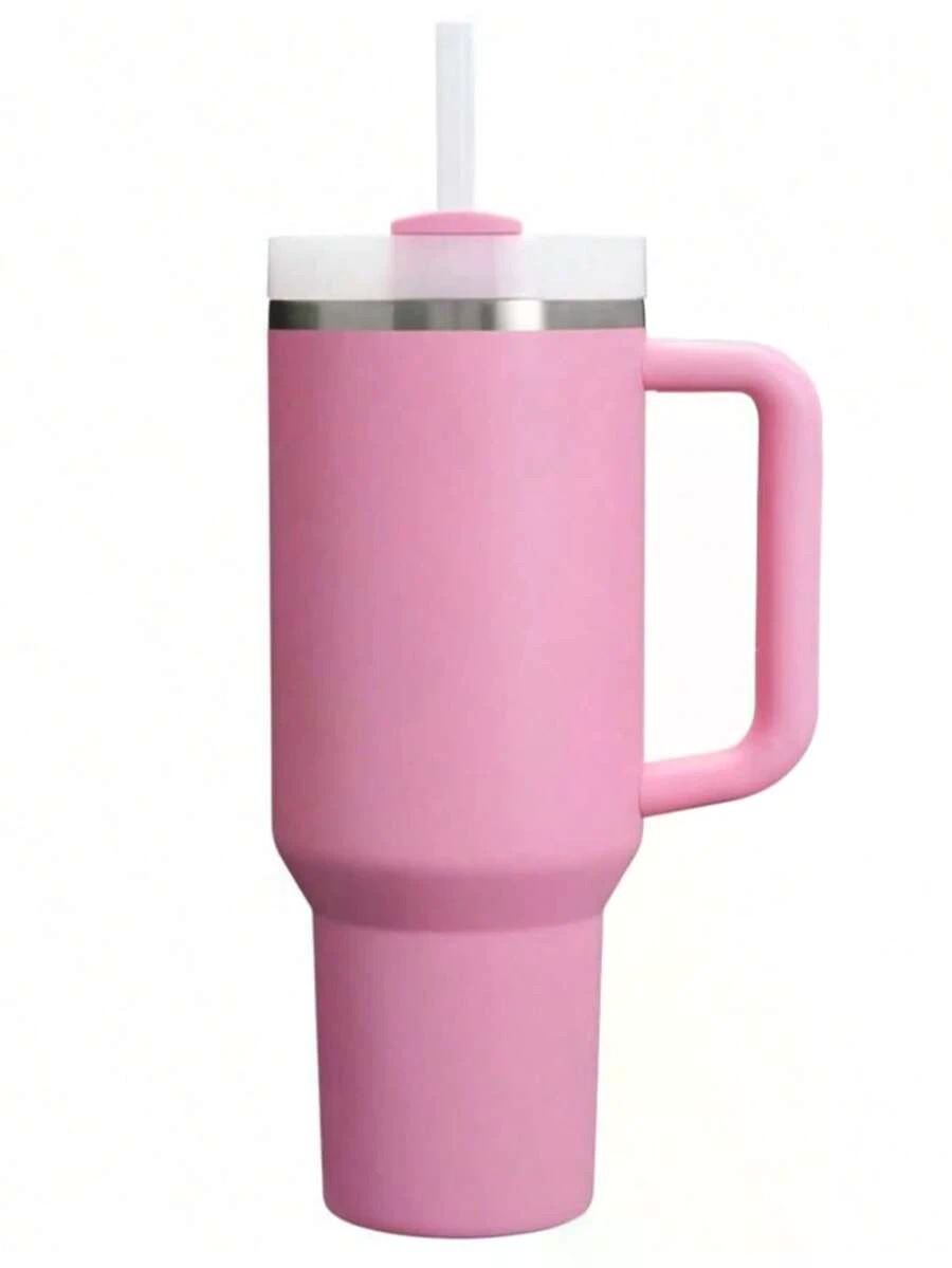 SGIAWETA-1pc, Gobelet H2.0 de  - Coffee Tea Or avis et prix