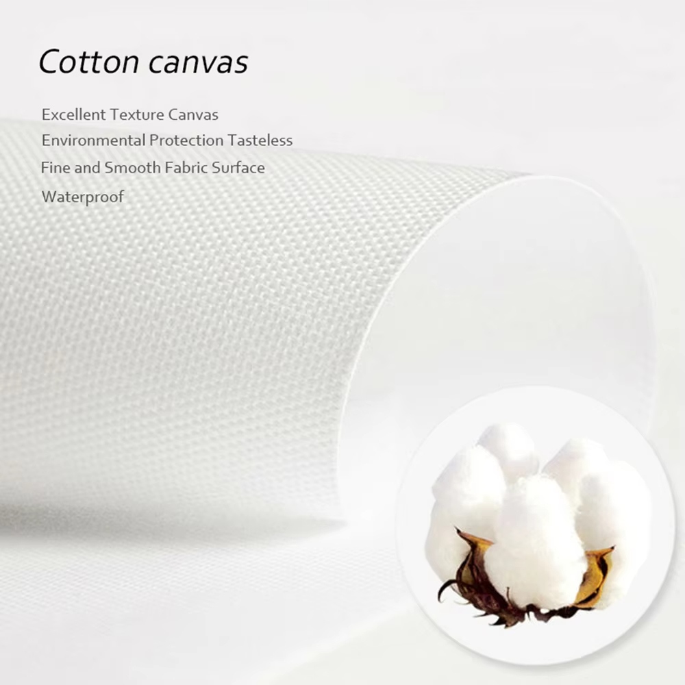 Affiches murales modernes pour - Coffee Tea Room avis et prix