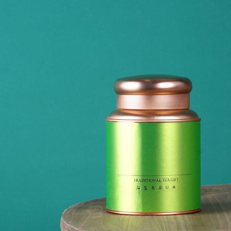 Boîte à thé Portable 652F, boî - Canister Coffee Sugar Tea avis et prix