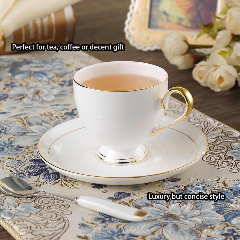 Grace Sophia-Service à café en - Coffee Tea Jug avis et prix