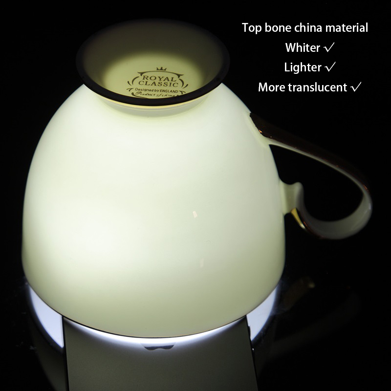 Grace Sophia-Service à café en - Coffee Tea Jug avis et prix