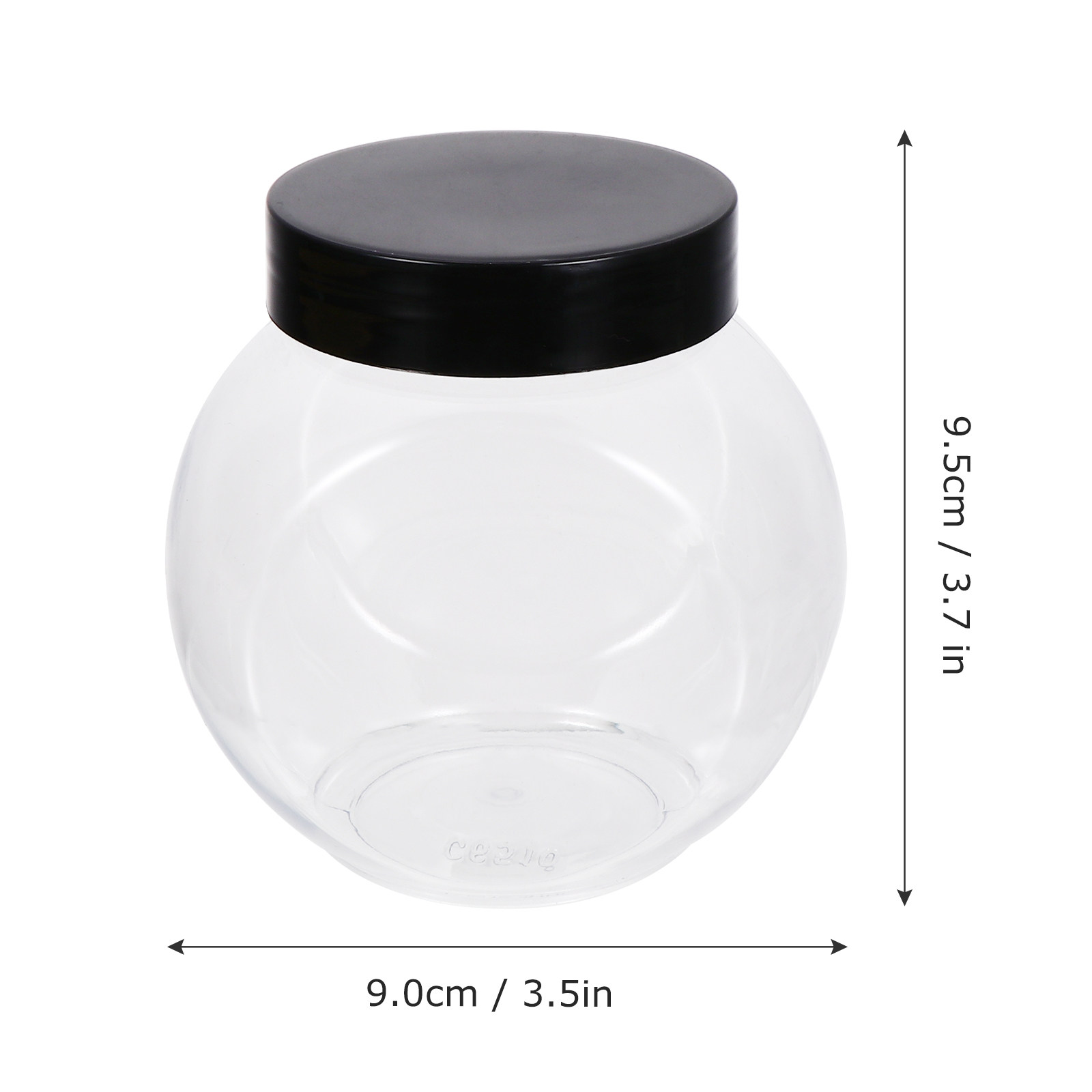 1 ensemble de boîtes de conser - Canister Coffee Sugar Tea avis et prix