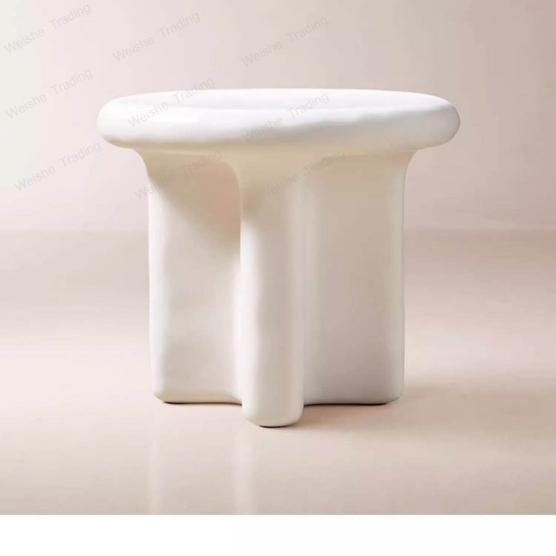 Table basse Wabi Sand Wind Clo - Prefer Coffee To Tea avis et prix