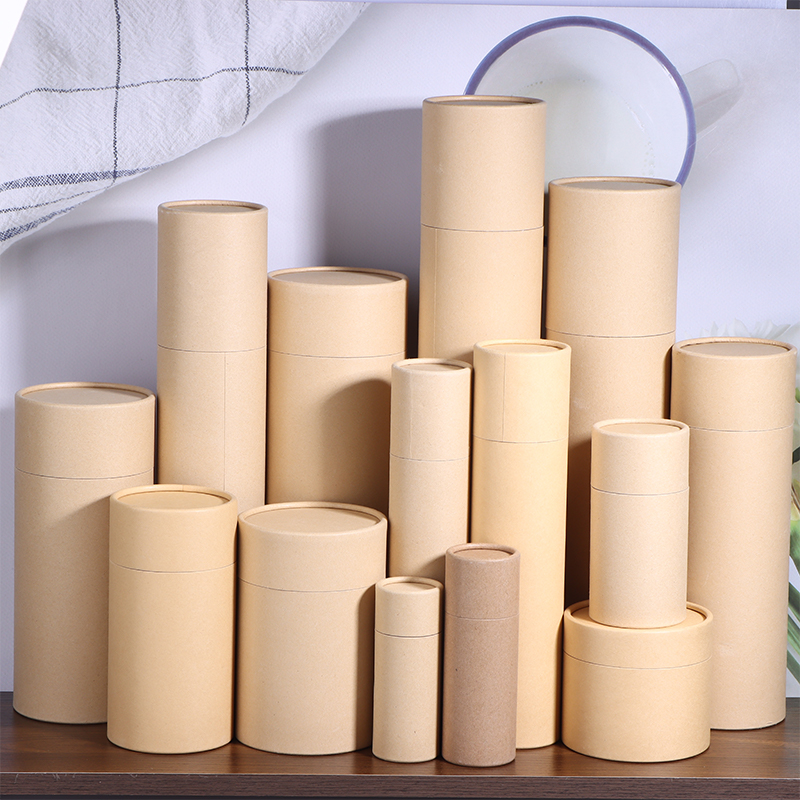 Boîte d'emballage pour bouteil - Coffee Tea Drawer Organizer avis et prix