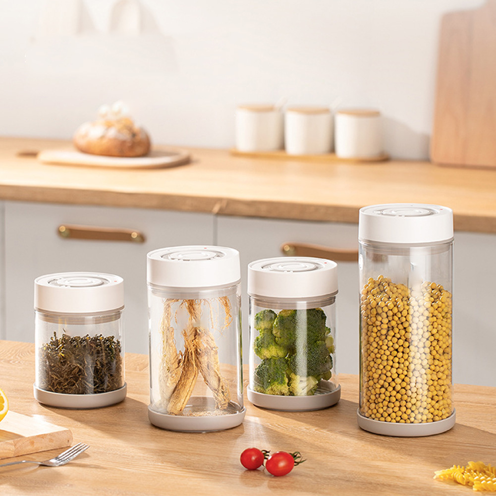 Bocal à café en verre résistan - Coffee Tea Containers avis et prix