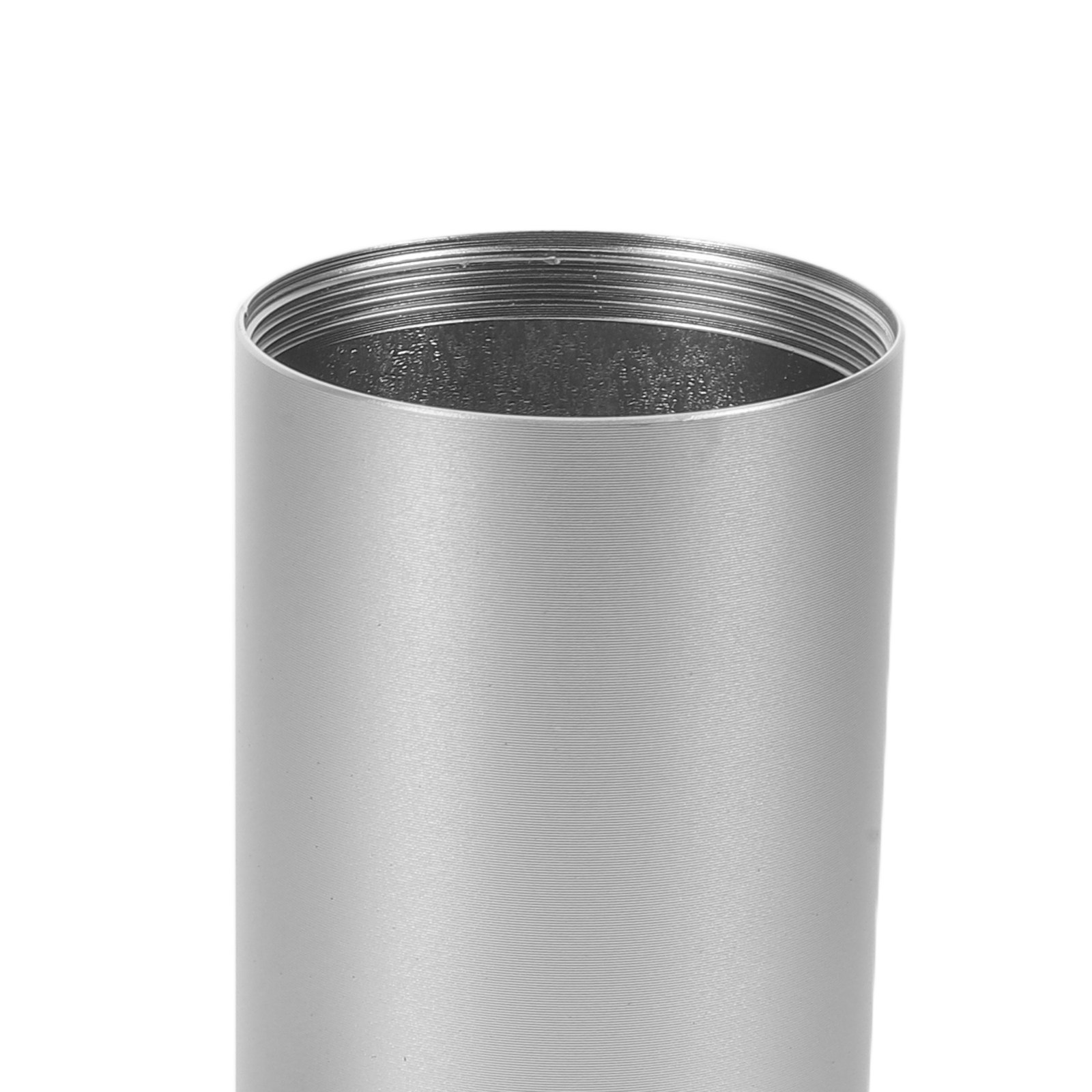 Boîte à thé hermétique en alli - Coffee Tea Containers avis et prix