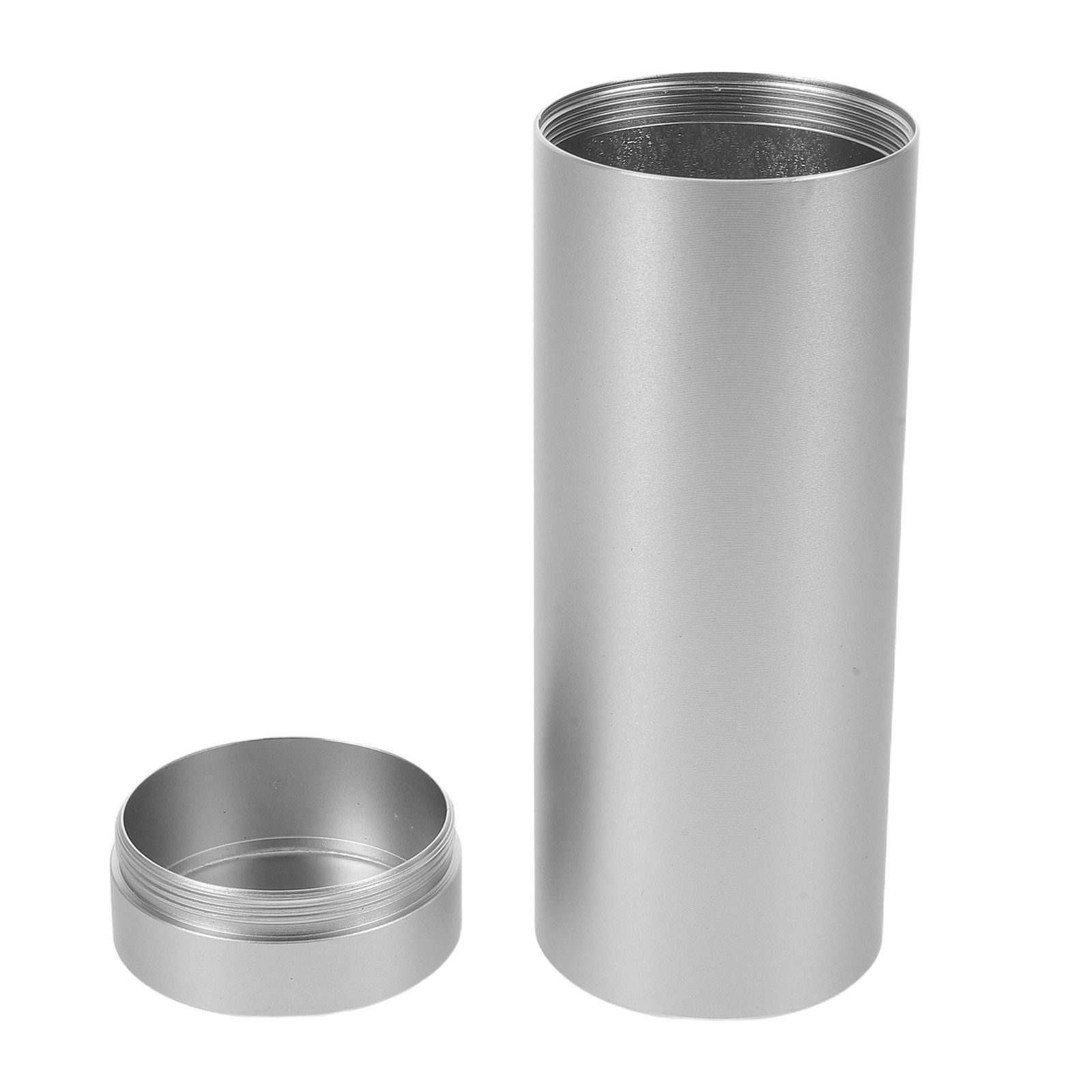 Boîte à thé hermétique en alli - Coffee Tea Containers avis et prix