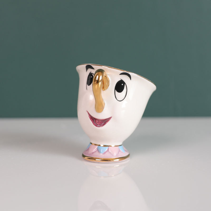 Tasses à thé et cafetières à m - Tea Coffee Pot Set avis et prix