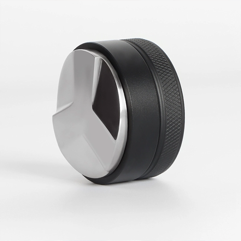 Distributeur de café espresso, - Coffee Tamper Leveler avis et prix