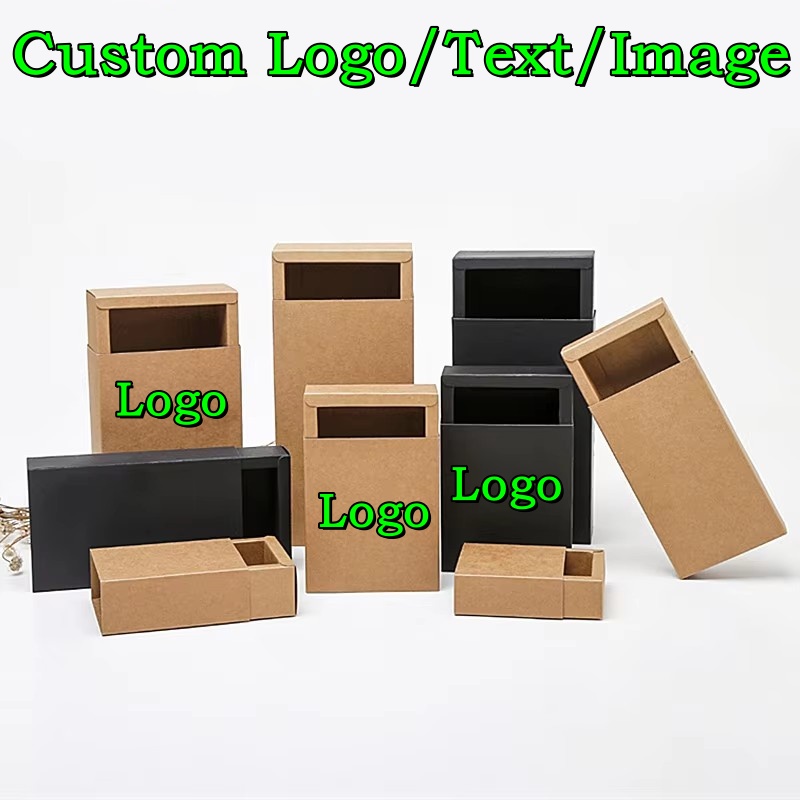 20 boîtes pliables en carton k - Coffee Tea Drawer Organizer avis et prix