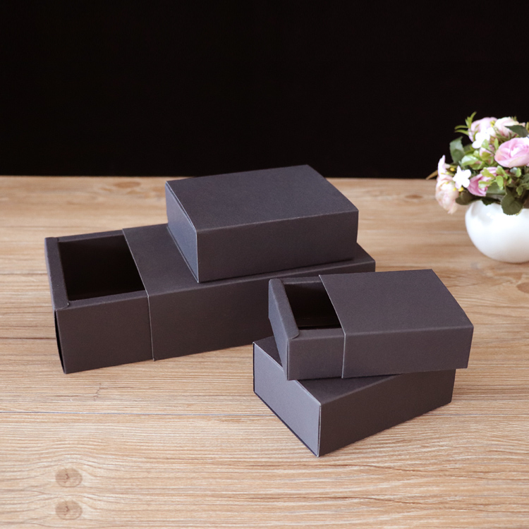 20 boîtes pliables en carton k - Coffee Tea Drawer Organizer avis et prix