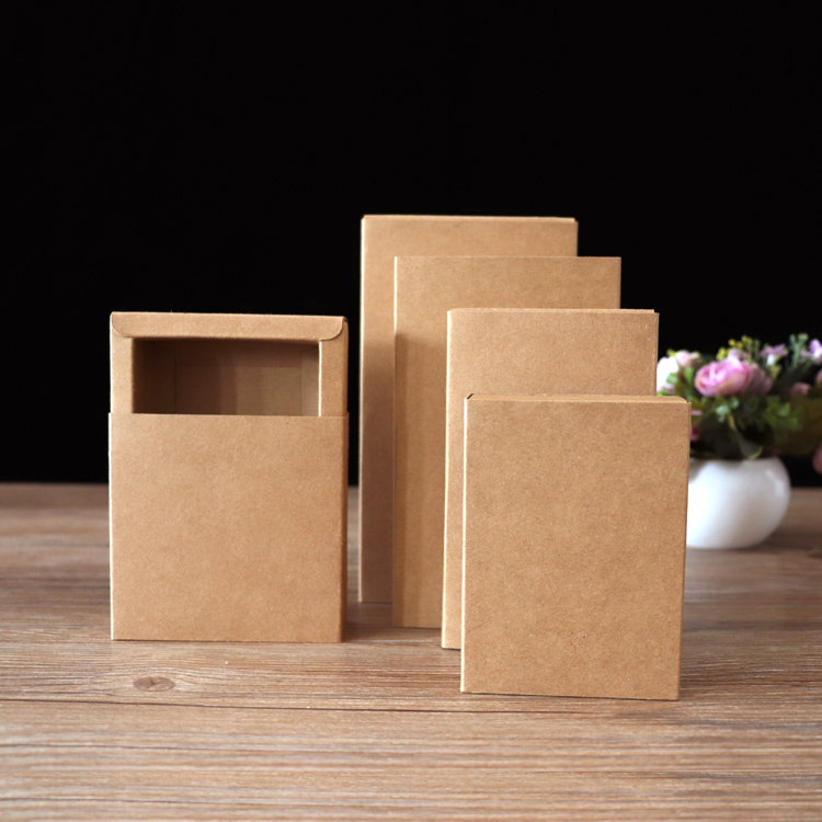 20 boîtes pliables en carton k - Coffee Tea Drawer Organizer avis et prix