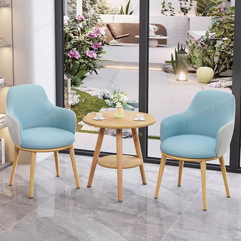 Table d'appoint en tissu de st - Coffee Tea Lounge avis et prix