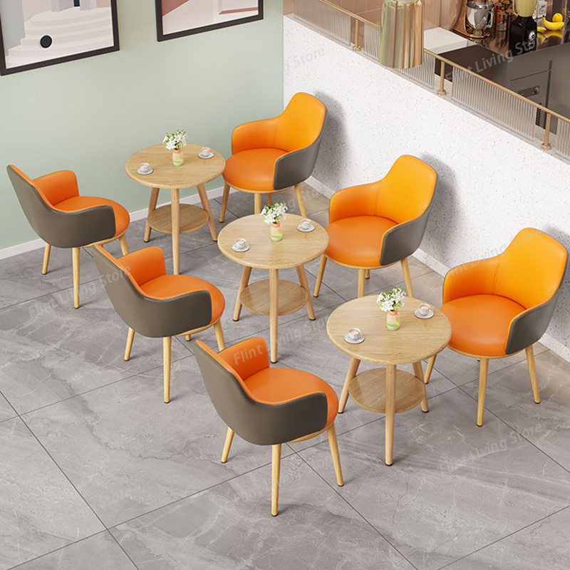 Table d'appoint en tissu de st - Coffee Tea Lounge avis et prix