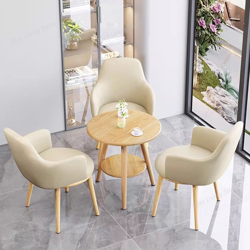 Table d'appoint en tissu de st - Coffee Tea Lounge avis et prix