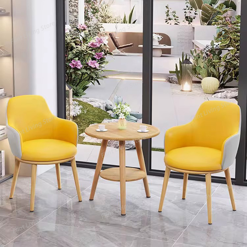 Table d'appoint en tissu de st - Coffee Tea Lounge avis et prix