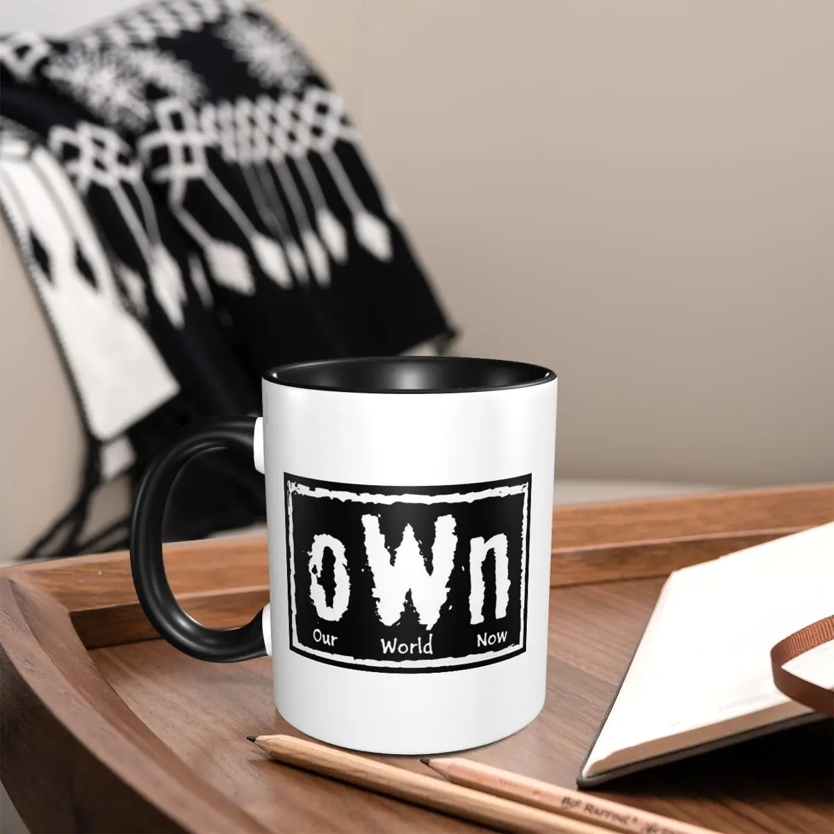 Mug Team Fortress 2 Rouge vs B - Coffee Vs Tea avis et prix